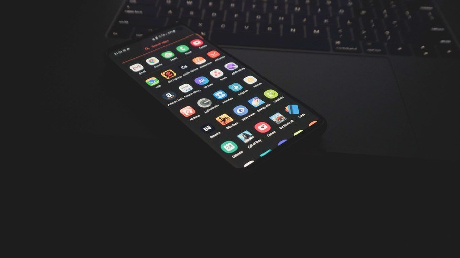 Não é só o whatsapp: tiktok, twitter e outras plataformas estão instáveis