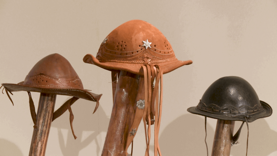 Dia do nordestino: veja o significado das gírias faladas no Rio Grande do Norte e região