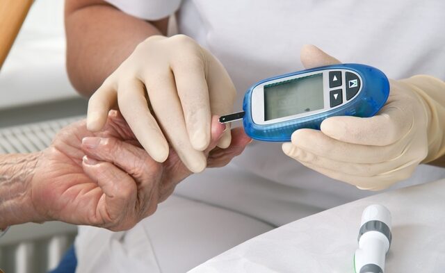 Vacina contra diabetes apresenta resultados iniciais promissores