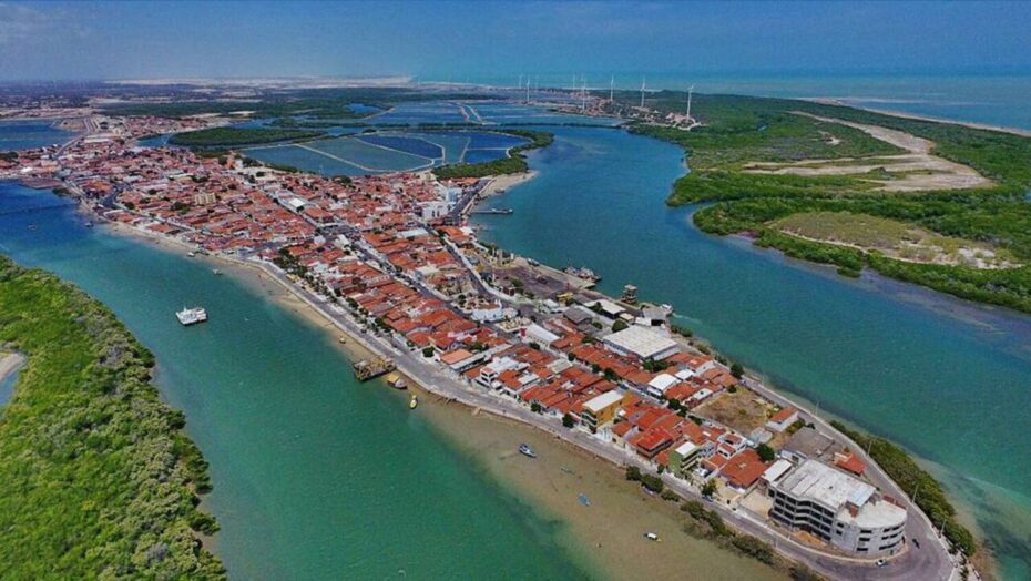Município do rn terá nova eleição para prefeito em novembro; saiba detalhes do pleito | notícias do rio grande do norte Município do Rio Grande do Norte terá nova eleição para prefeito em novembro; saiba detalhes do pleito