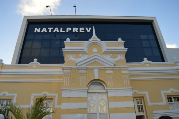 Problema de energia na rede da coseRio Grande do Norte suspende atendimento na Natal RNprev