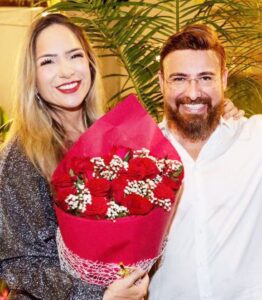 Cantora roberta sá se apresenta hoje no porto, em portugal