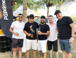 Cantora roberta sá se apresenta hoje no porto, em portugal