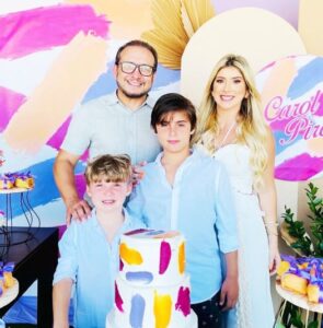 Cantora roberta sá se apresenta hoje no porto, em portugal