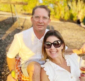 Cantora roberta sá se apresenta hoje no porto, em portugal