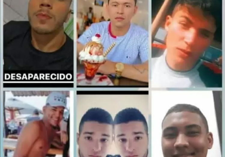 Seis funcionários somem, e restaurante japonês de atibaia faz apelo na web