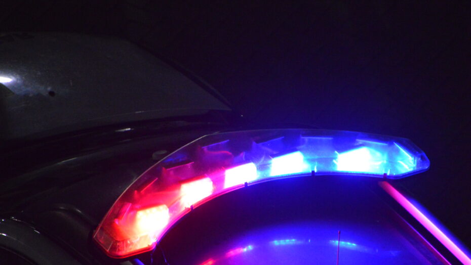 Dois homens são alvejados com disparos de arma de fogo e morrem na zona norte de natal