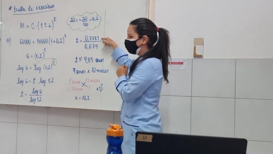 Cei mirassol é 1º lugar em número de alunos premiados na olimpíada de matemática do rn | notícias do rio grande do norte Cei mirassol é 1º lugar em número de alunos premiados na olimpíada de matemática do Rio Grande do Norte