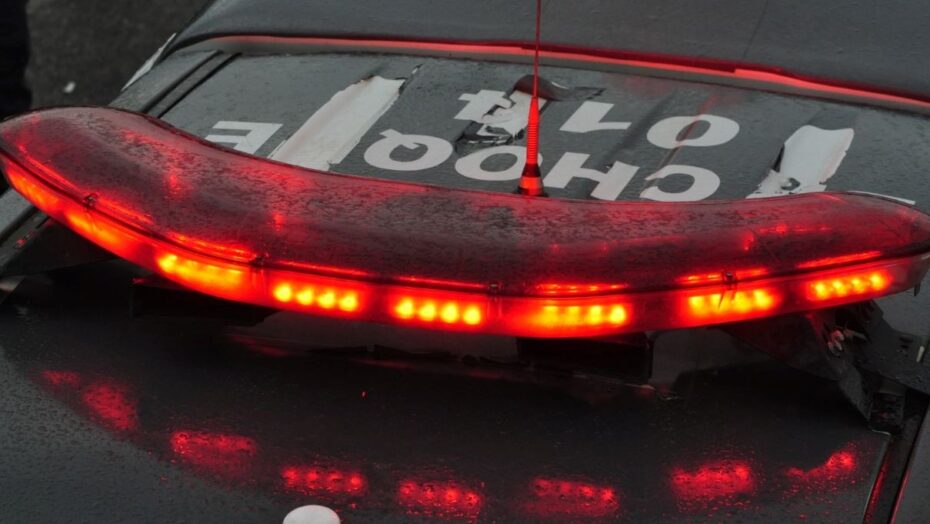 Criminosos armados fazem arrastão em casa de praia no Rio Grande do Norte; influenciadora digital foi vítima