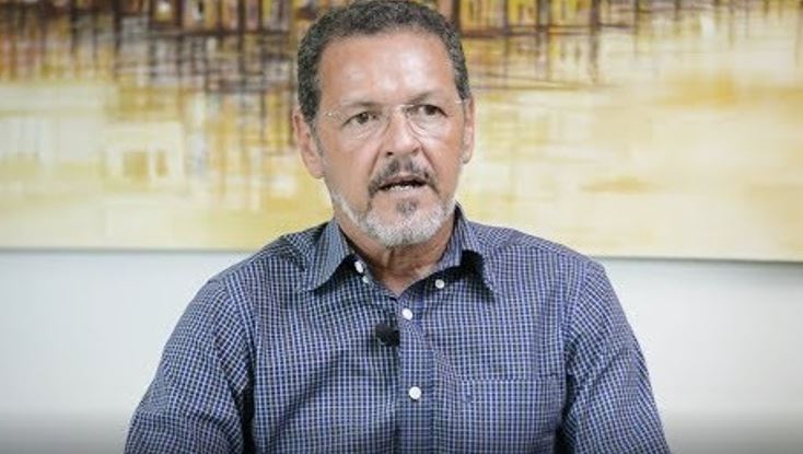 Constel espera plano diretor de Natal RN para traçar lançamentos