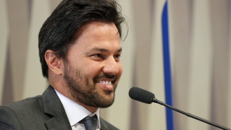 Ministério das comunicações fará novas entregas para municípios do Rio Grande do Norte