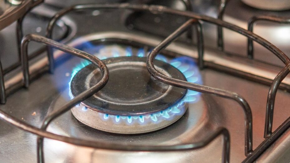 Vale-gás de r$ 52 começa a ser pago neste mês; saiba quem tem direito | notícias do rio grande do norte Inflação do gás de cozinha: veja 7 dicas para o botijão render mais em casa