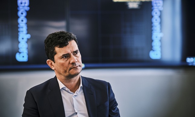 Moro ganhará salário do partido do senador styvenson a partir de dezembro; saiba o valor