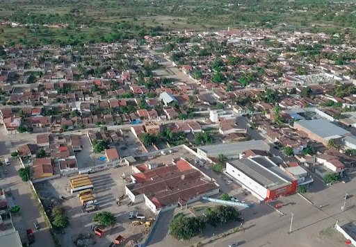 Município do rn abre processo seletivo nesta sexta (12); salários de até r$ 11 mil