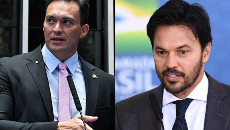 Políticos do rn comentam morte de idoso sem atendimento no walfredo: "estado assassino" | notícias do rio grande do norte Políticos do Rio Grande do Norte comentam morte de idoso sem atendimento no walfredo: “estado assassino e omisso”