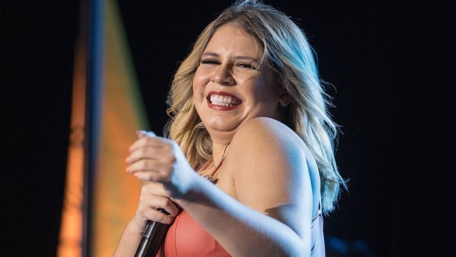 Marília mendonça: o que se sabe até agora sobre o acidente aéreo que matou a cantora sertaneja