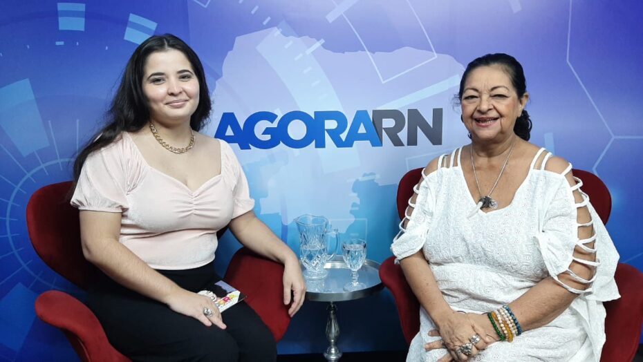 CaRio Grande do Norteaval em cada esquina com dodora cardoso