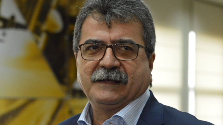FieRio Grande do Norte homenageará personalidades com mérito industrial walter byron dore