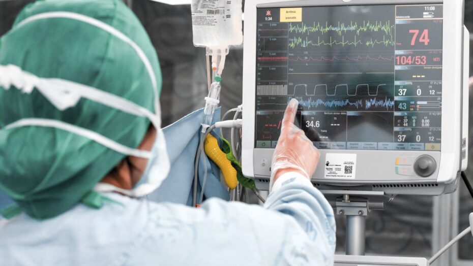 Cirurgias cardiológicas são suspensas em Natal por falta de pagamento - Agora RN
