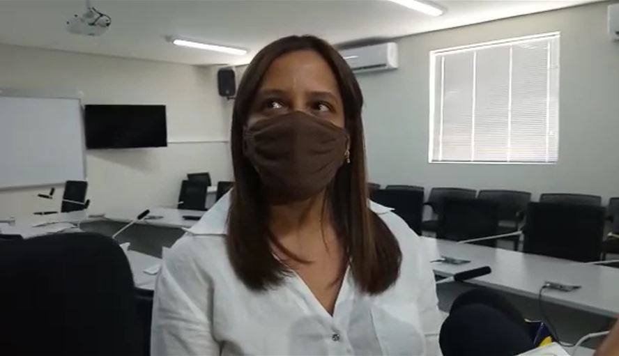 Sttu adia novamente o prazo do edital de licitação do transporte público: "até agosto" | notícias do rio grande do norte Cobrança de tarifa do circular “é emergencial” e gratuidade deve voltar em 2022, diz secretária da sttu