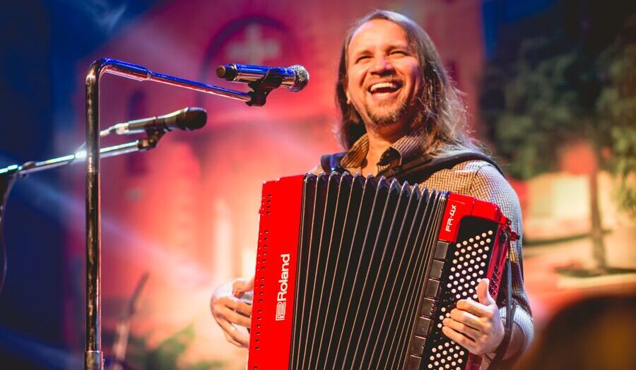 Tulipa ruiz, dorgival dantas e mestrinho são atrações confirmadas na edição 2021 do paRio Grande do Norteamirim jazz fest