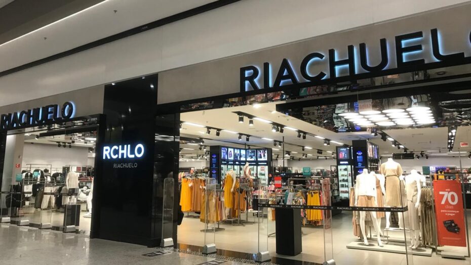 Fundada no rn, riachuelo anuncia fechamento de sede em são paulo; saiba detalhes