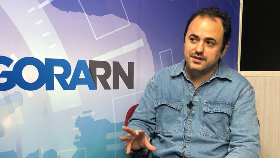 “mais de 20 milhões estão passando fome no brasil”, aponta glauber braga | notícias do rio grande do norte Glauber braga: “congresso é formado pelo que há de pior na política brasileira”
