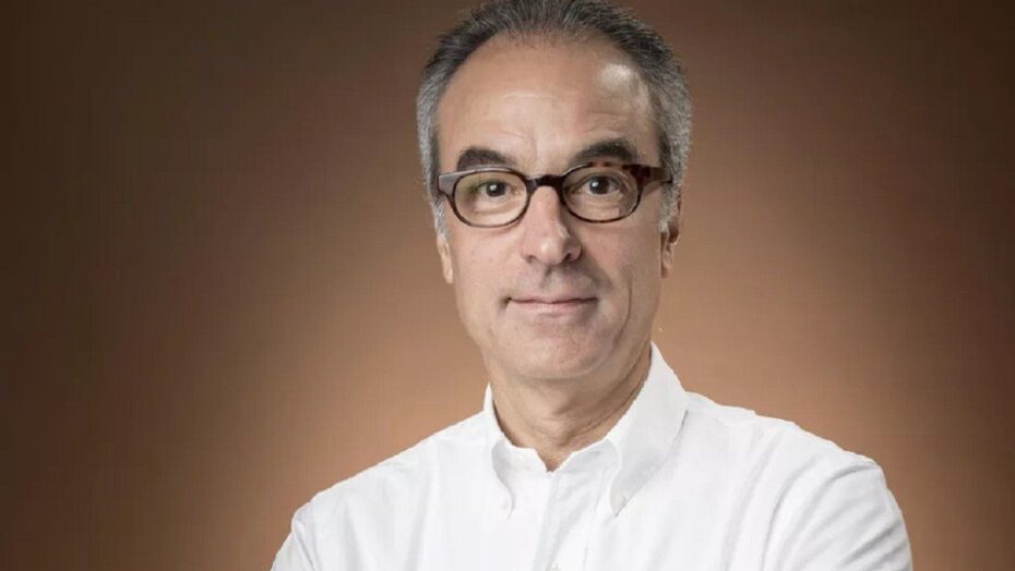 joao roberto marinho divulgacao globo batalha mpf grande fixed large