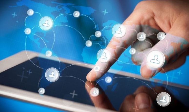 Projeto Wi-Fi PaRio Grande do Norteamirim proporciona acesso gratuito à inteRio Grande do Norteet - Agora RN