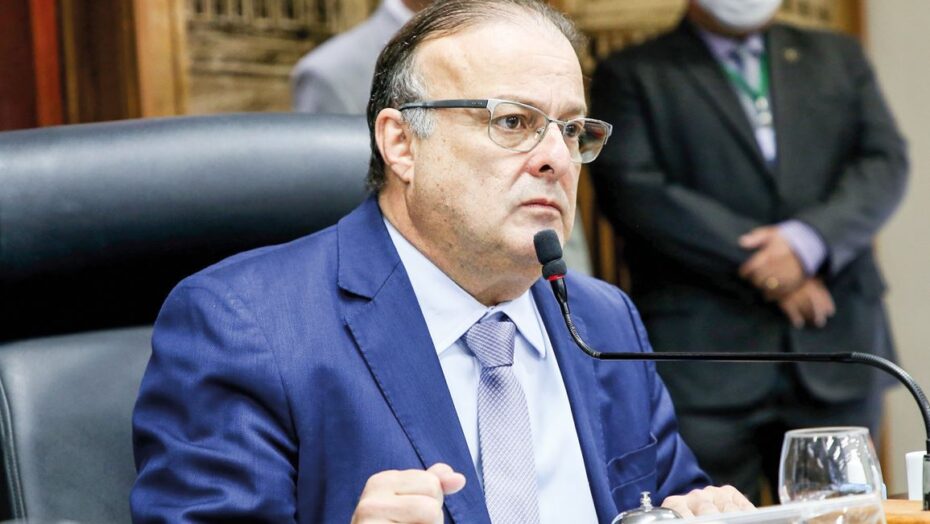Votação de emendas do Plano Diretor de Natal será encerrada nesta quinta