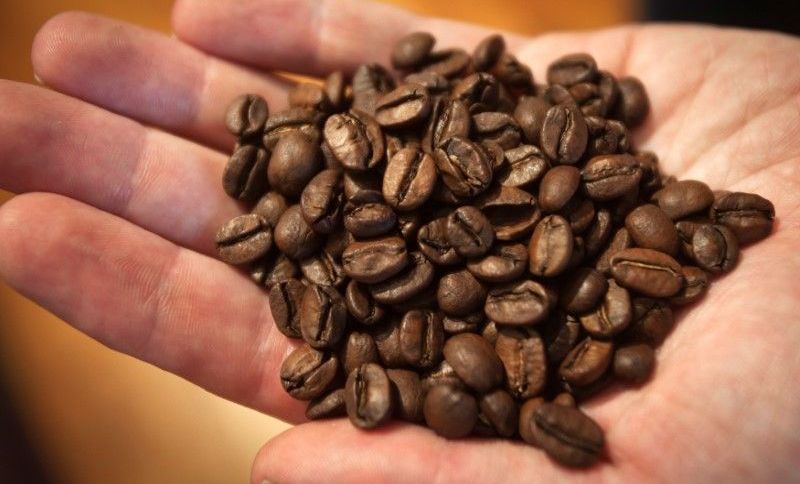 Café pode ter maior preço em mais de 25 anos