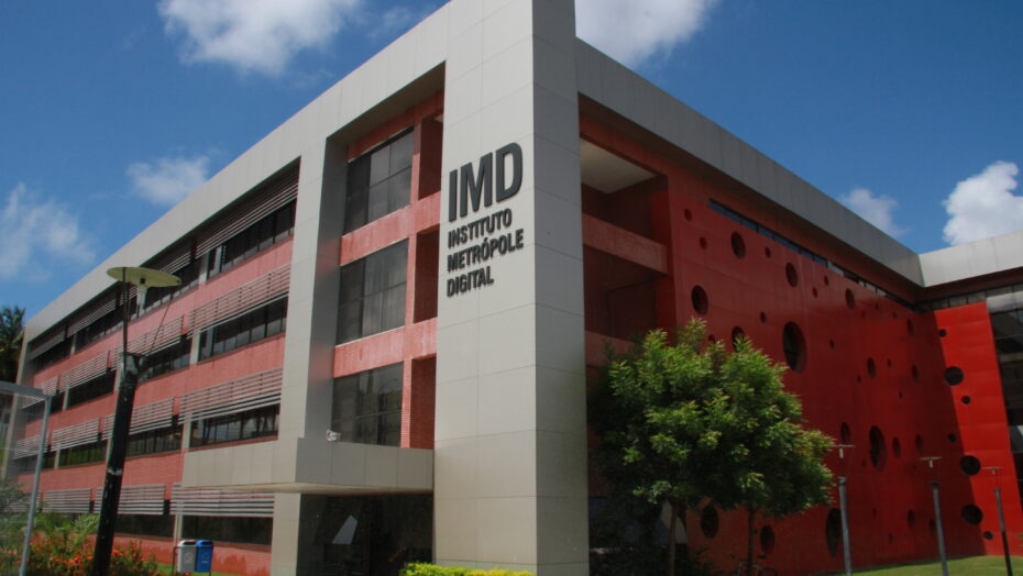 Instituto da UFRN abre 1.580 vagas para cursos técnicos em Natal e interior; saiba como concorrer - Agora RN