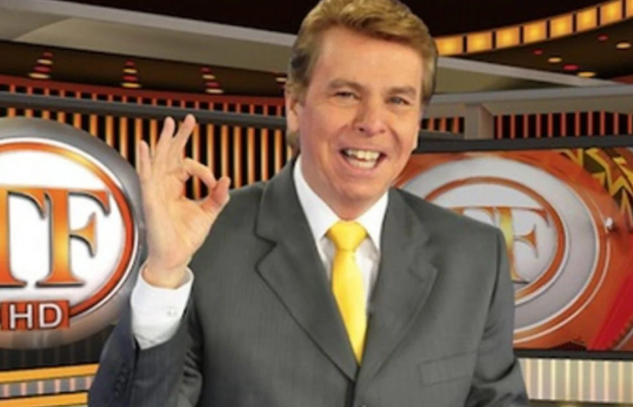 Após ter vídeo íntimo vazado, MC Mirella causa alvoroço em festa nos EUA e provoca 'chuva de dólares' - Agora RN