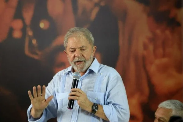 RF 250118 julgamento de Lula no TRE4 reuniao PT 062 1 600x400 1