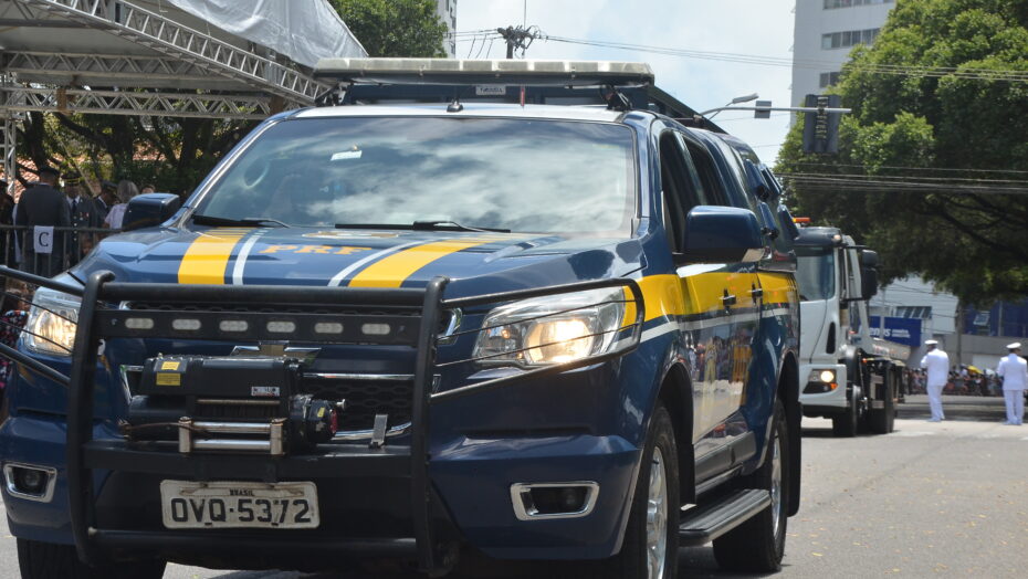 Acidente termina com animal atropelado e motociclista morre aos 25 anos no interior do RN - Agora RN