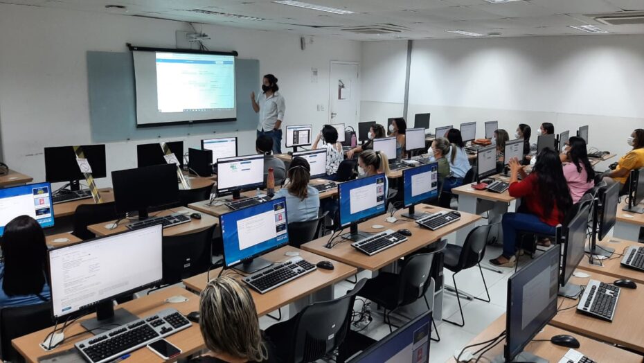 Sesap implanta plataforma para regulação de cirurgias no RN; entenda como vai funcionar - Agora RN