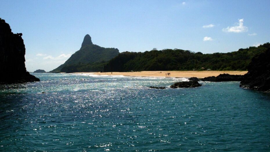 Por unanimidade, STF anula contrato de cessão de FeRio Grande do Norteando de Noronha a PeRio Grande do Norteambuco - Agora RN