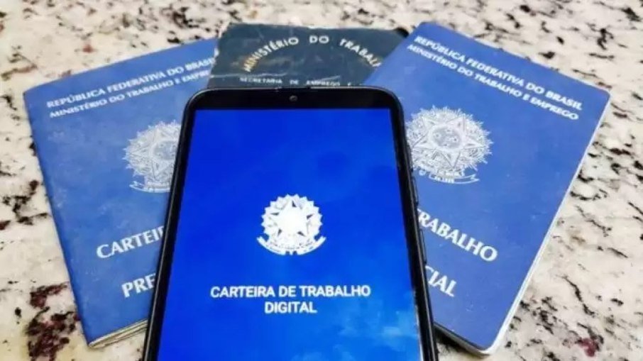 Valor máximo do seguro-desemprego é reajustado para R$ 2,1 mil - Agora RN