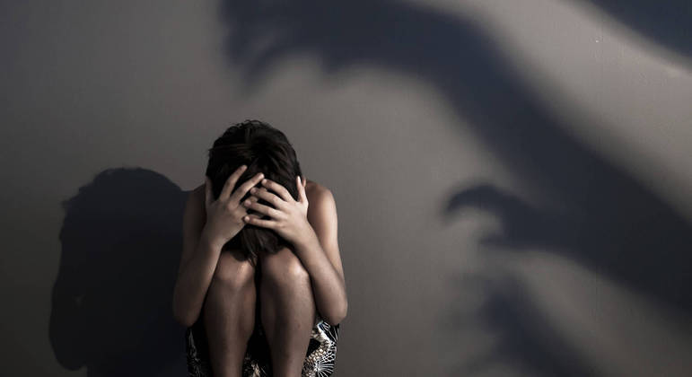Rn registrou 5 crimes sexuais dentro de unidades de saúde desde janeiro | notícias do rio grande do norte RN registrou 5 crimes sexuais dentro de unidades de saúde desde janeiro - Agora RN