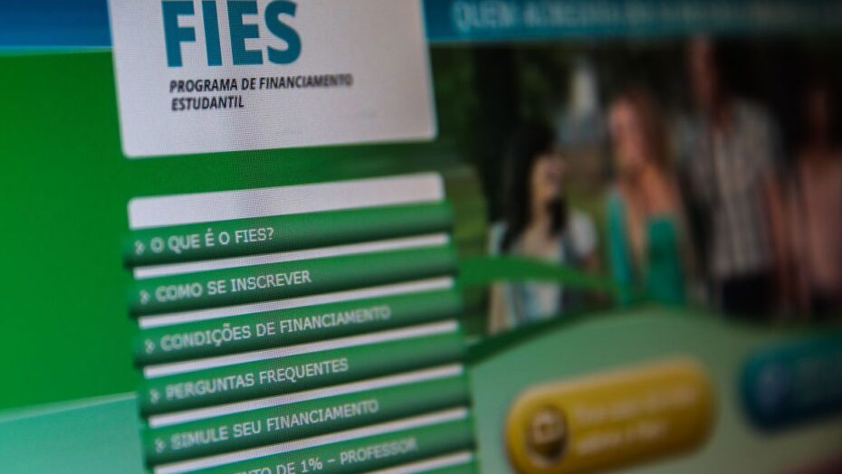 Fies: renegociação pode proporcionar 99% de desconto | notícias do rio grande do norte FIES: renegociação pode proporcionar 99% de desconto - Agora RN