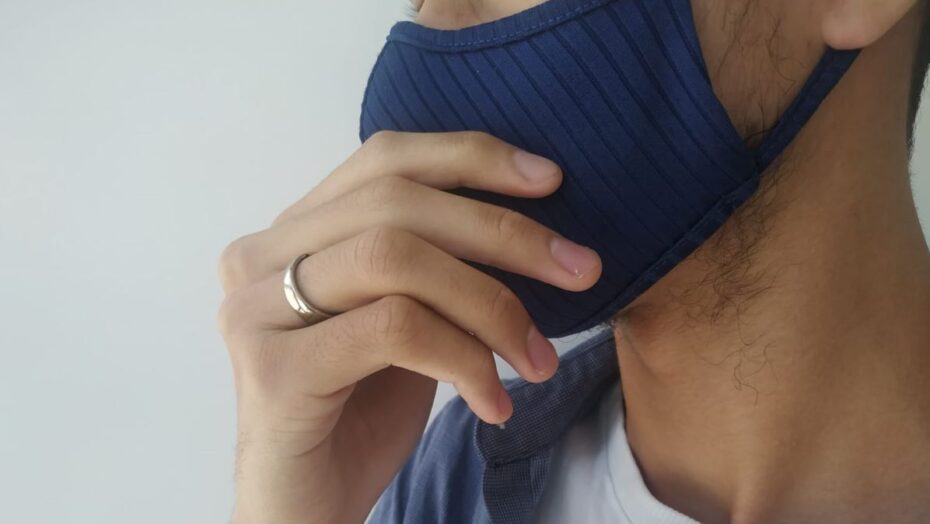 Surto de gripe: conheça os 12 principais sintomas de H3N2 - Agora RN