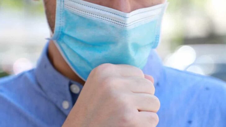 InteRio Grande do Norteações por vírus respiratórios sobem no RN - Agora RN