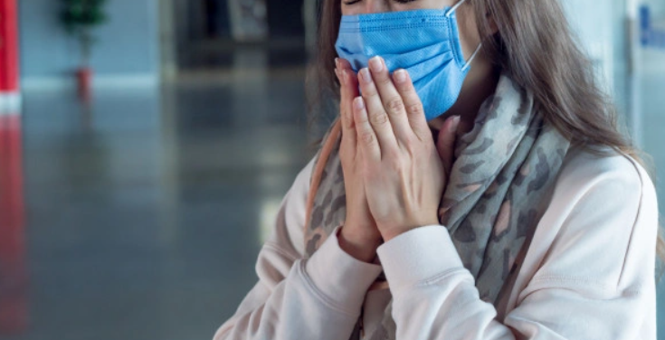 Surto de gripe: confira 5 receitas de chás para aliviar sintomas - Agora RN