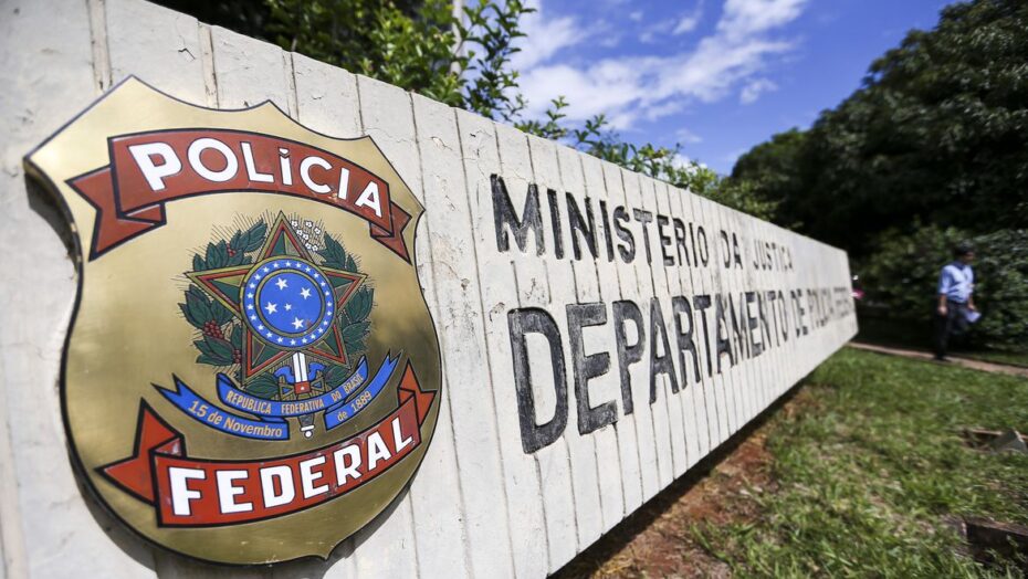 Polícia Federal resgata 11 trabalhadores potiguares em condição análoga a escravidão