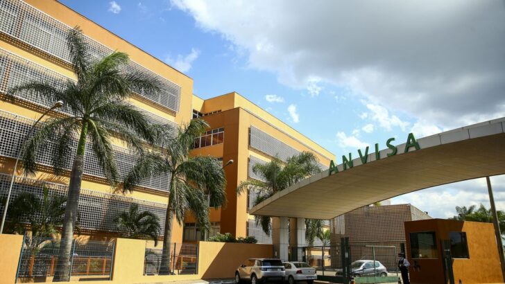 Anvisa aprova novo medicamento para câncer de mama - Agora RN