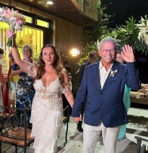 Advogada Dorathy Alves é destaque na área de planejamento tributário - Agora RN