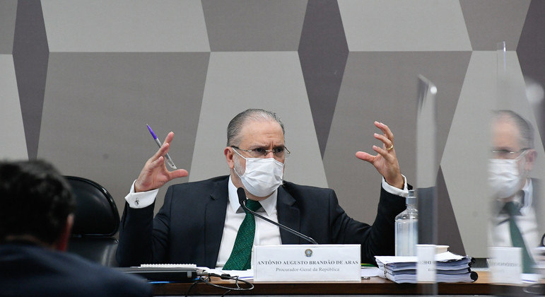 PGR contesta pagamento de anuidade para conselhos de enfermagem - Agora RN