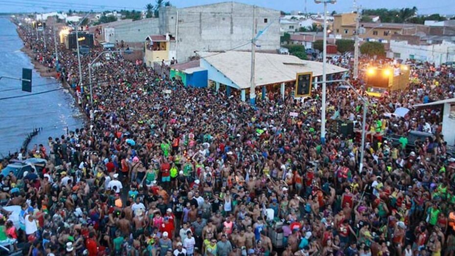 carnaval macau 930x524 1