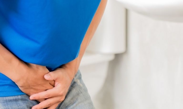 Infecção urinária tem alta incidência e pode ser evitada com cuidados simples