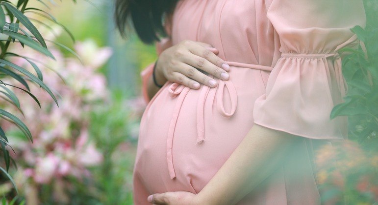 Saiba quais adoçantes podem ser utilizados durante a gestação - Agora RN